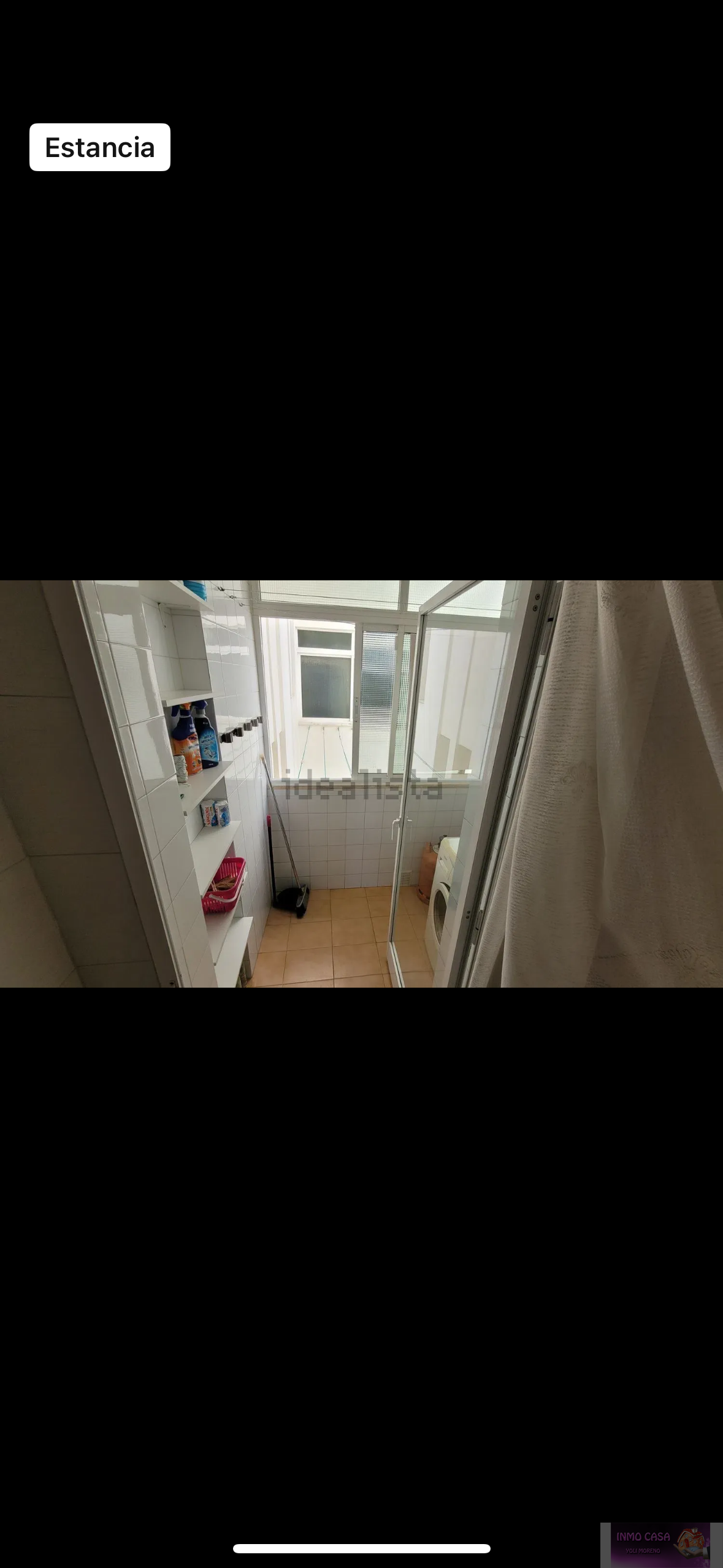 Alquiler de piso en Fuengirola