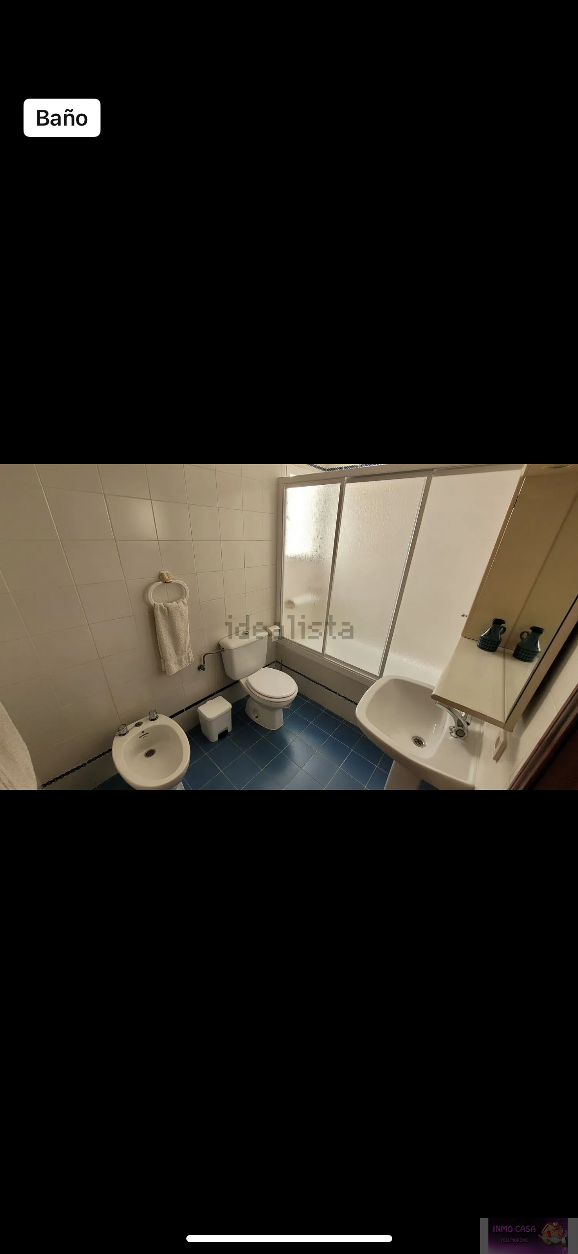 Alquiler de piso en Fuengirola