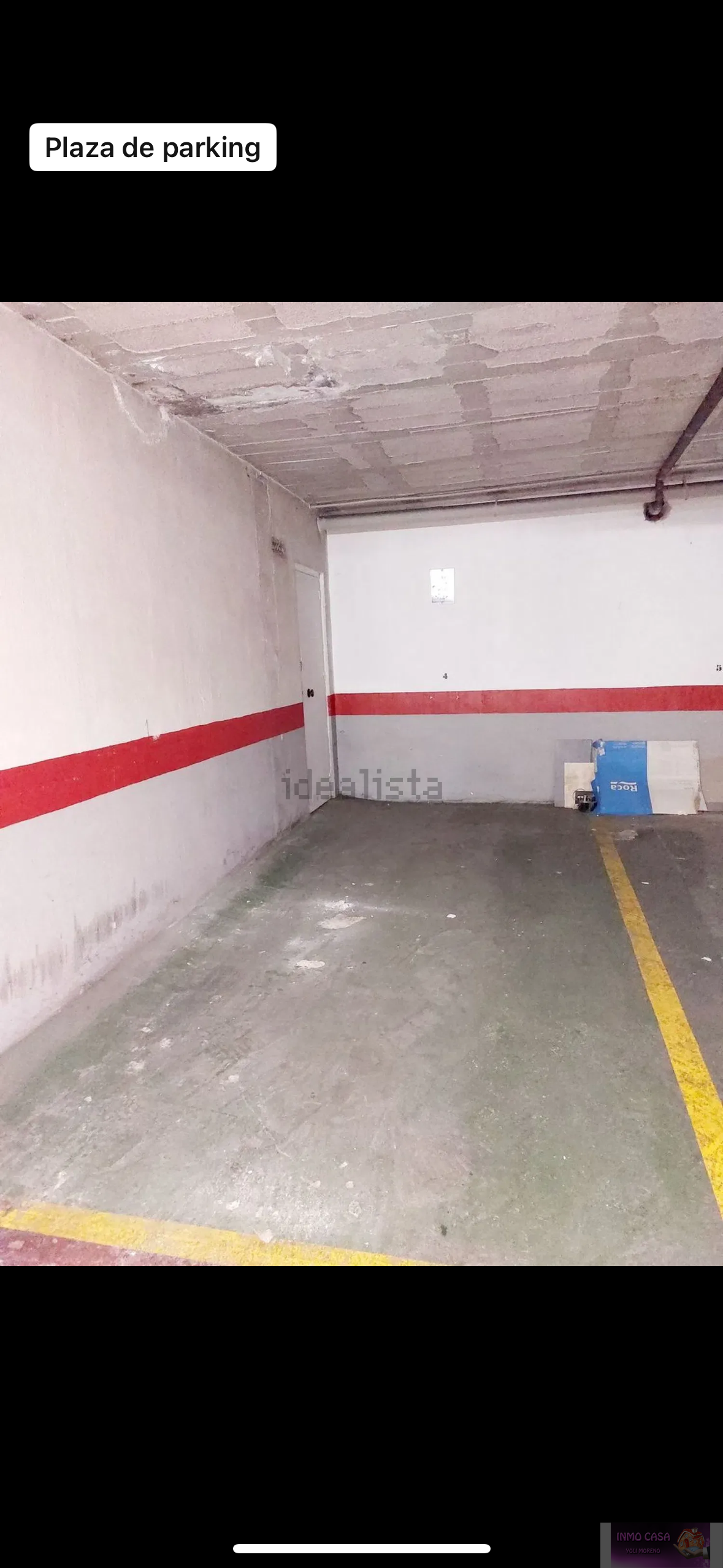 Alquiler de piso en Fuengirola