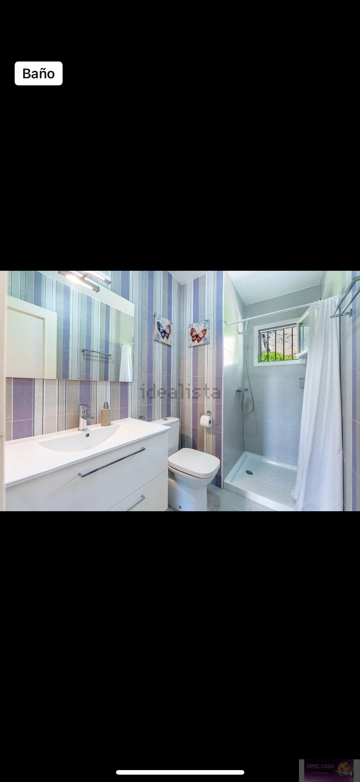 Alquiler de apartamento en Mijas