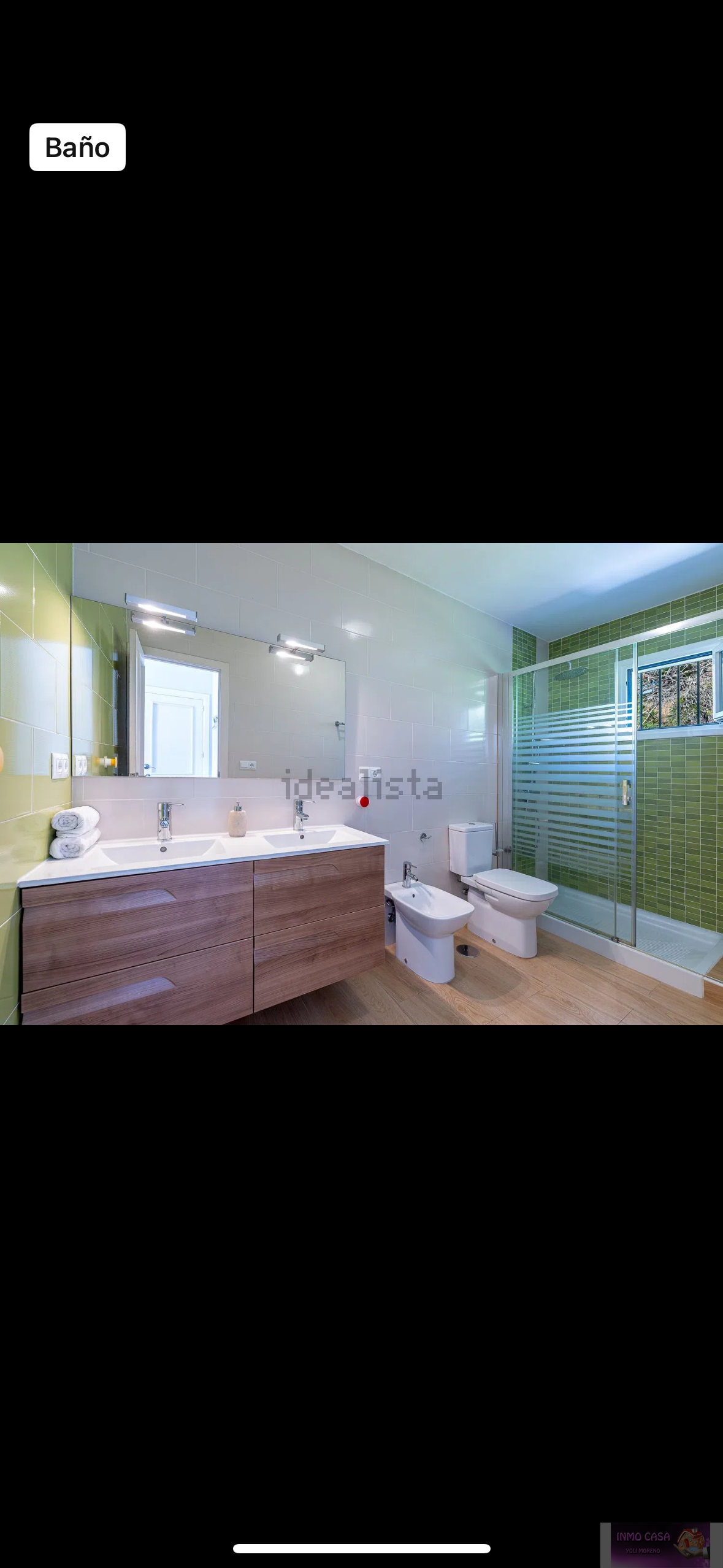 Alquiler de apartamento en Mijas