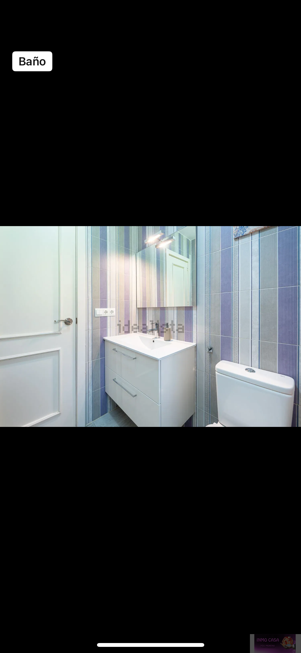 Alquiler de apartamento en Mijas