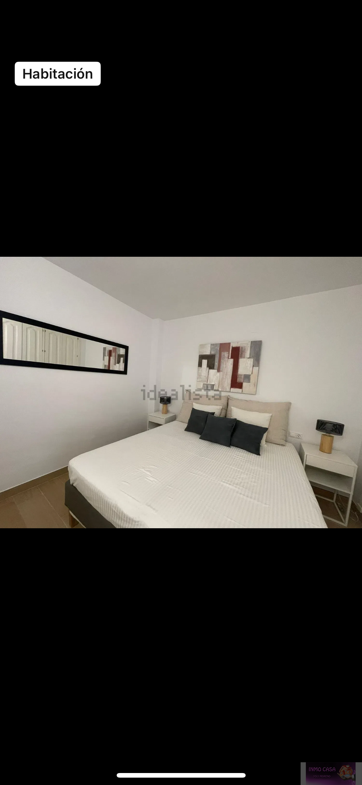 Alquiler de planta baja en Marbella