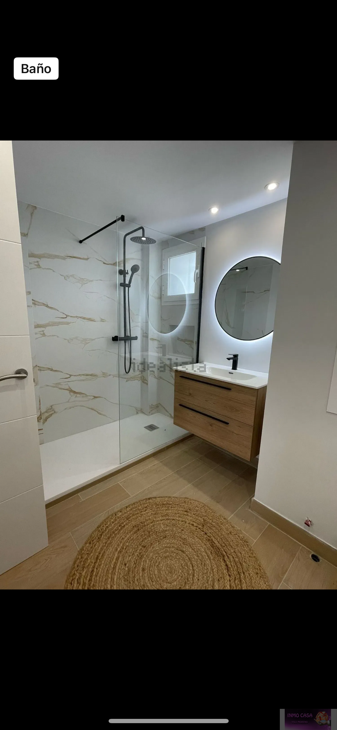 Alquiler de planta baja en Marbella