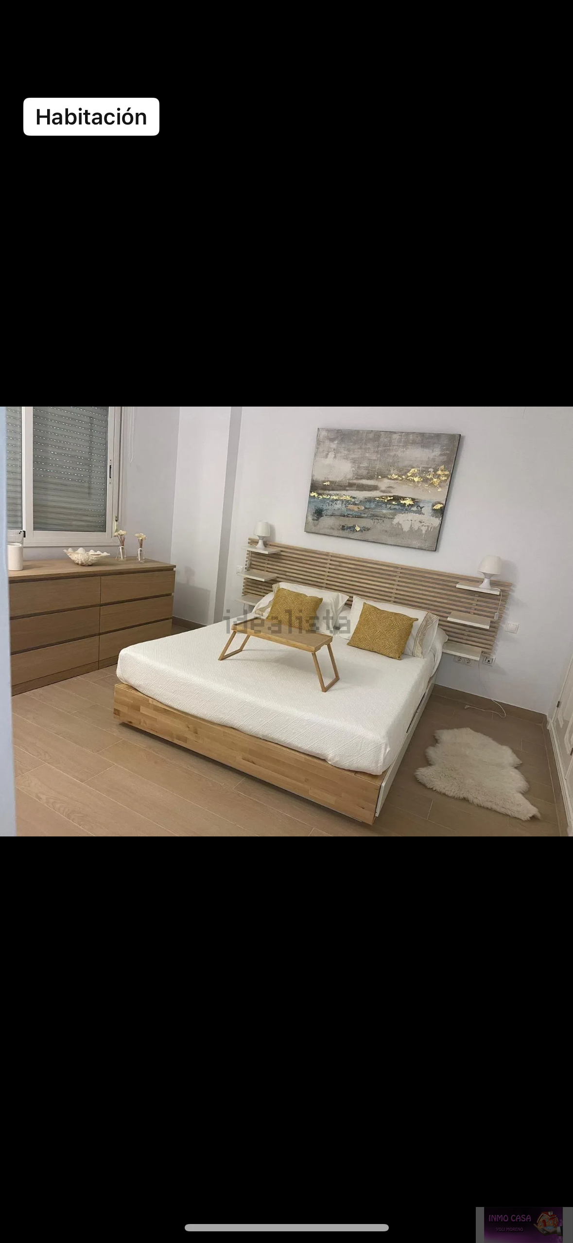 Alquiler de planta baja en Marbella