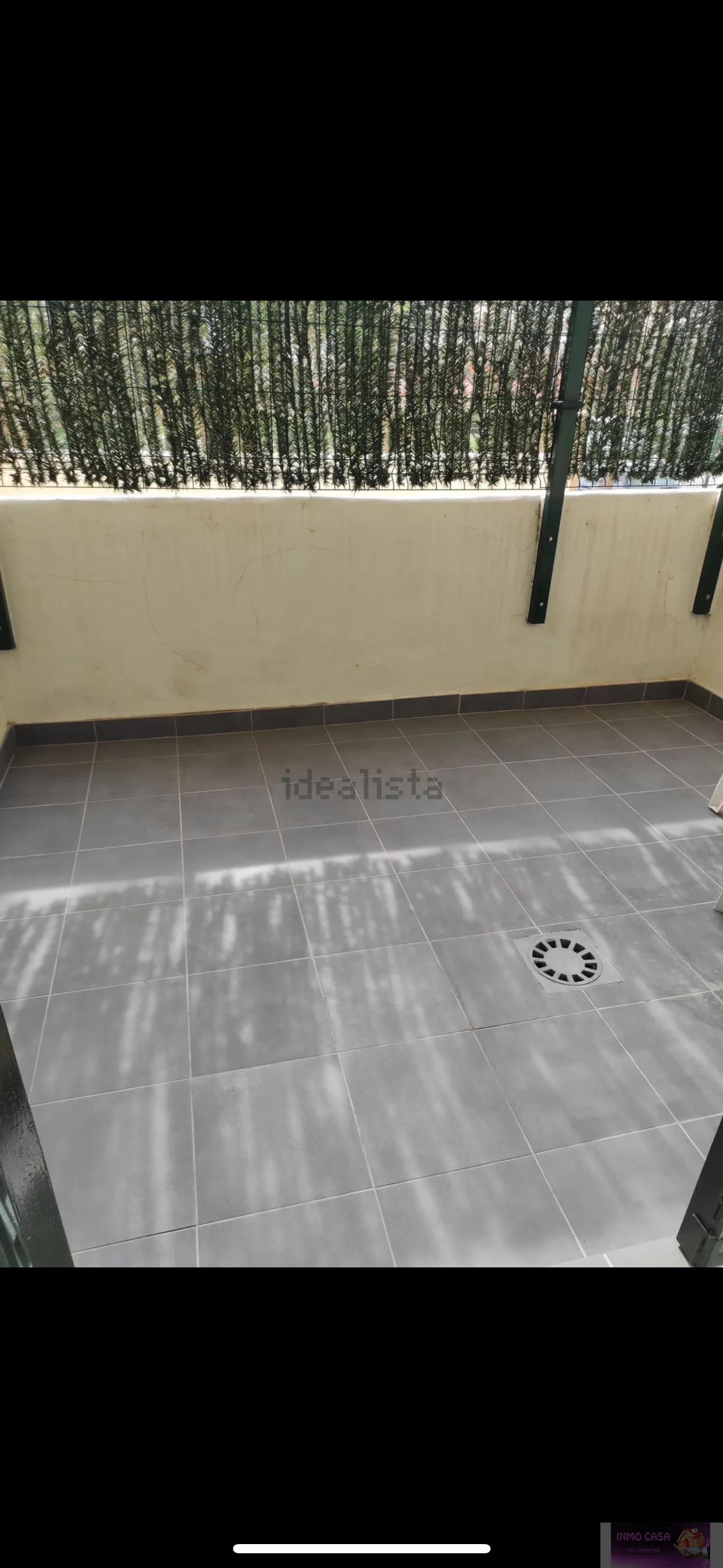 Alquiler de apartamento en Benalmádena