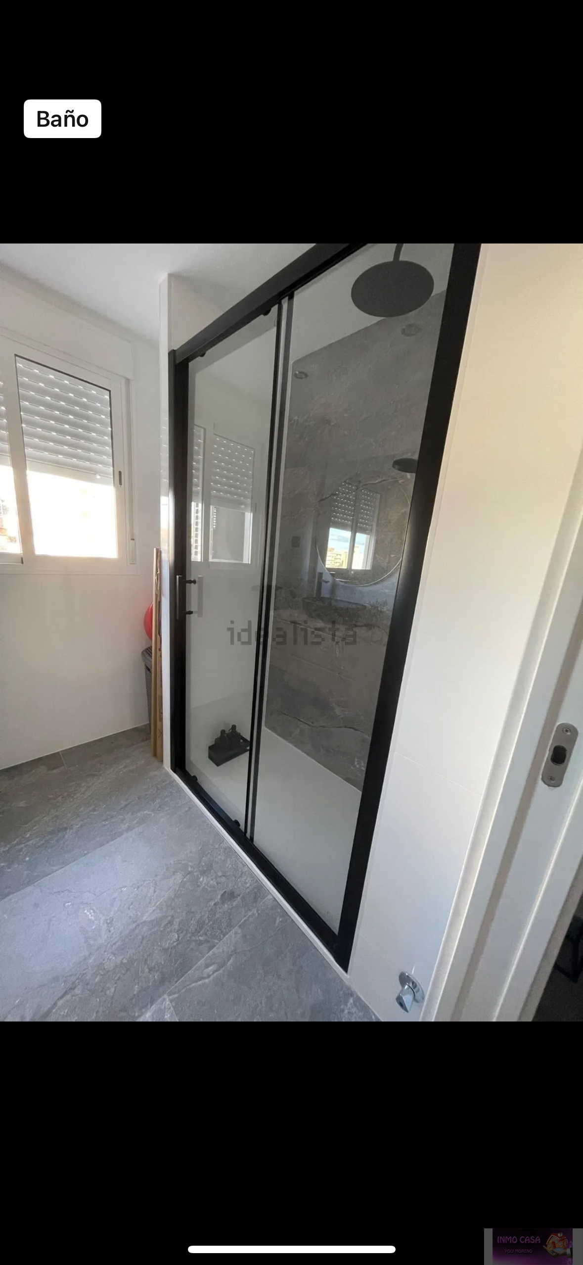 Alquiler de apartamento en Torremolinos