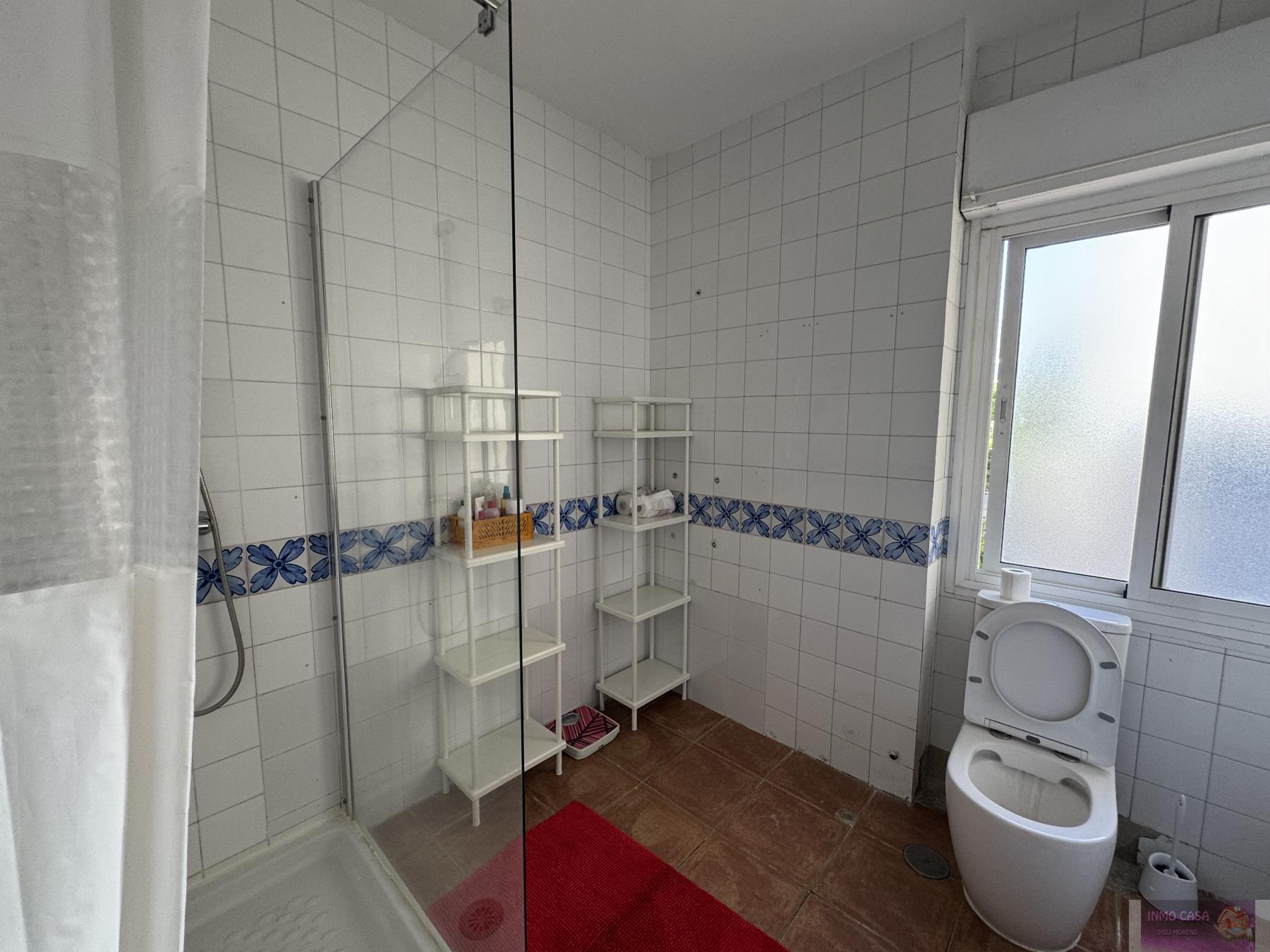 Alquiler de habitación en Marbella