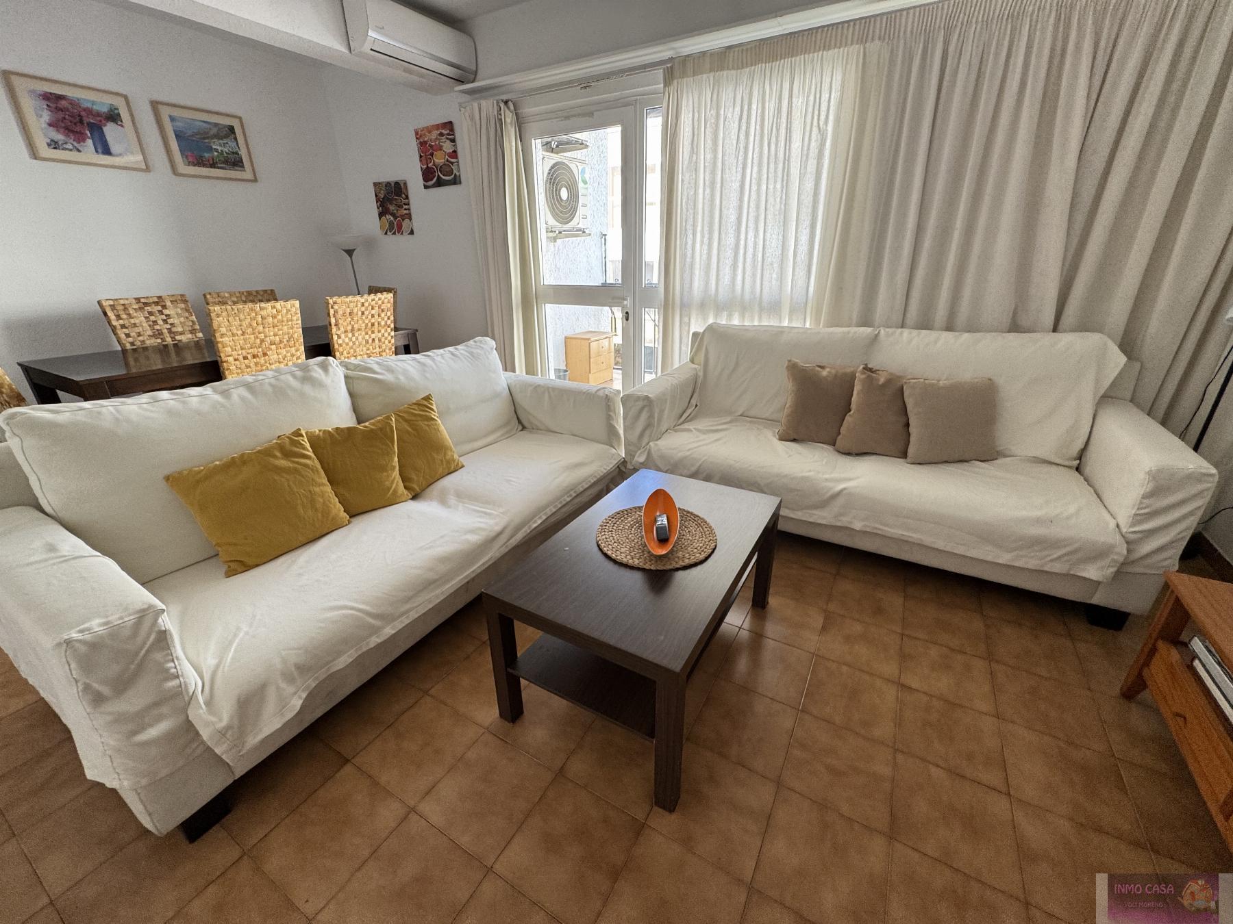 Alquiler de habitación en Marbella