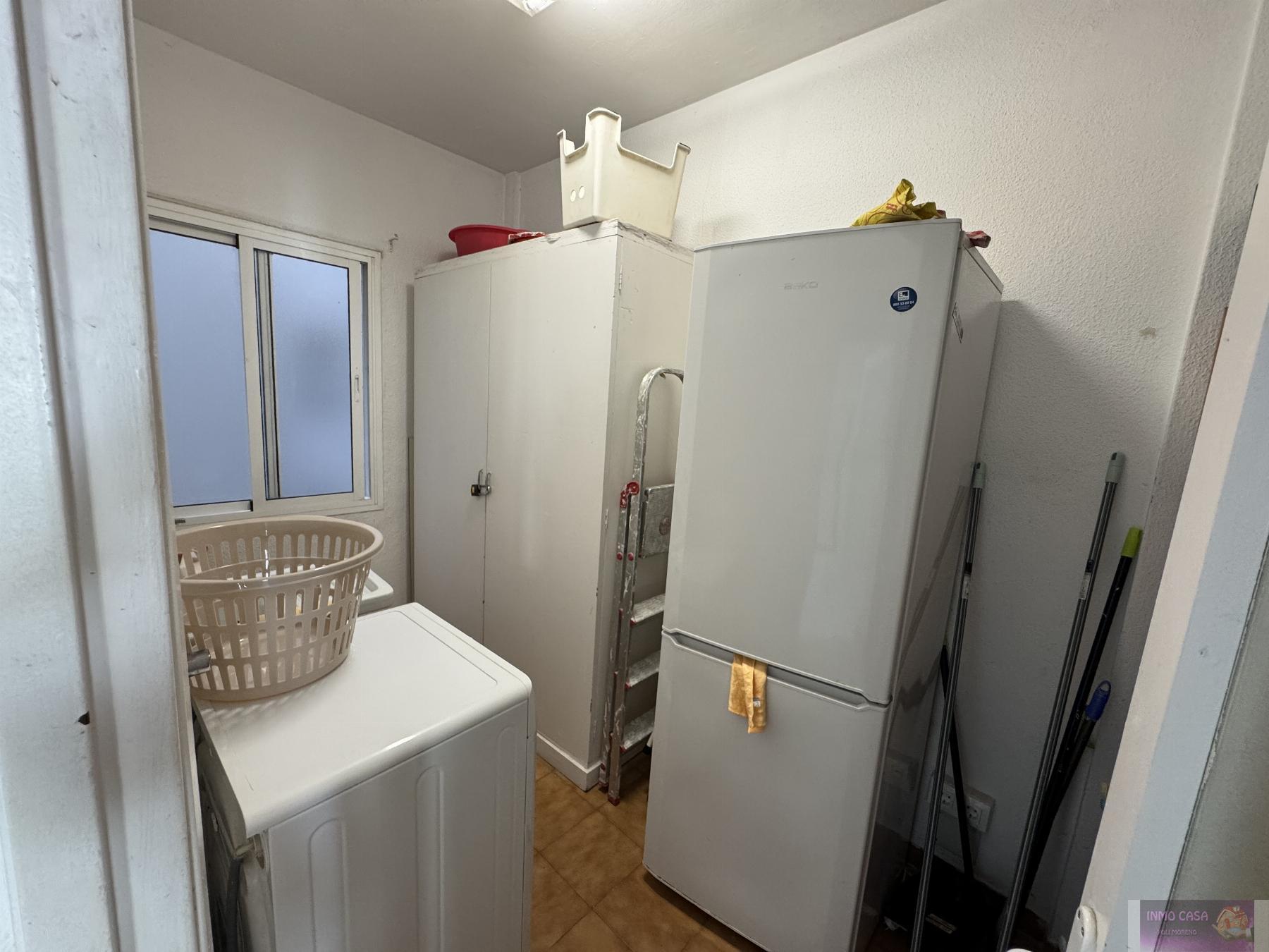 Alquiler de habitación en Marbella