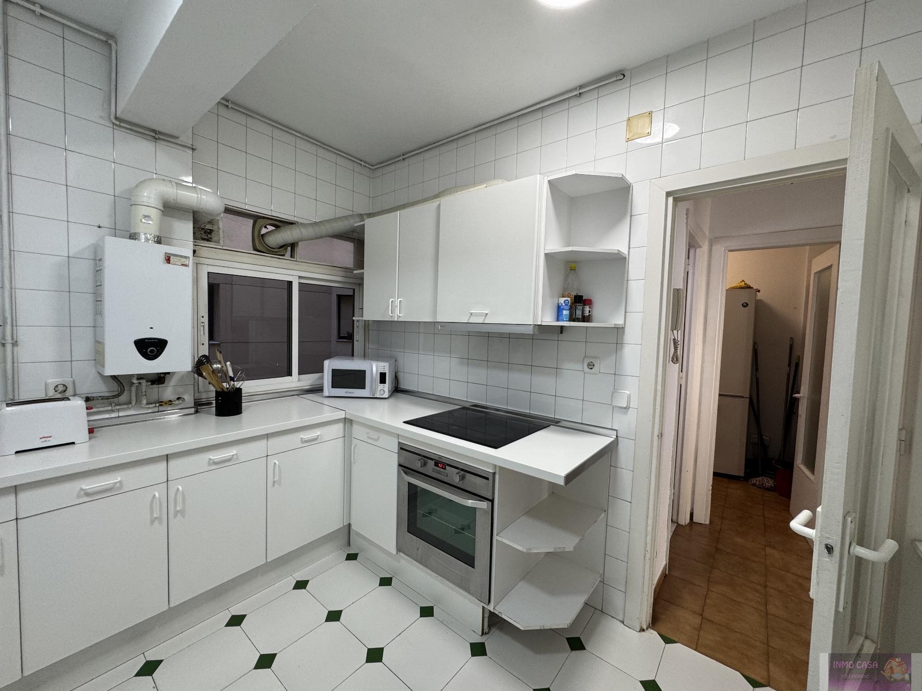 Alquiler de habitación en Marbella
