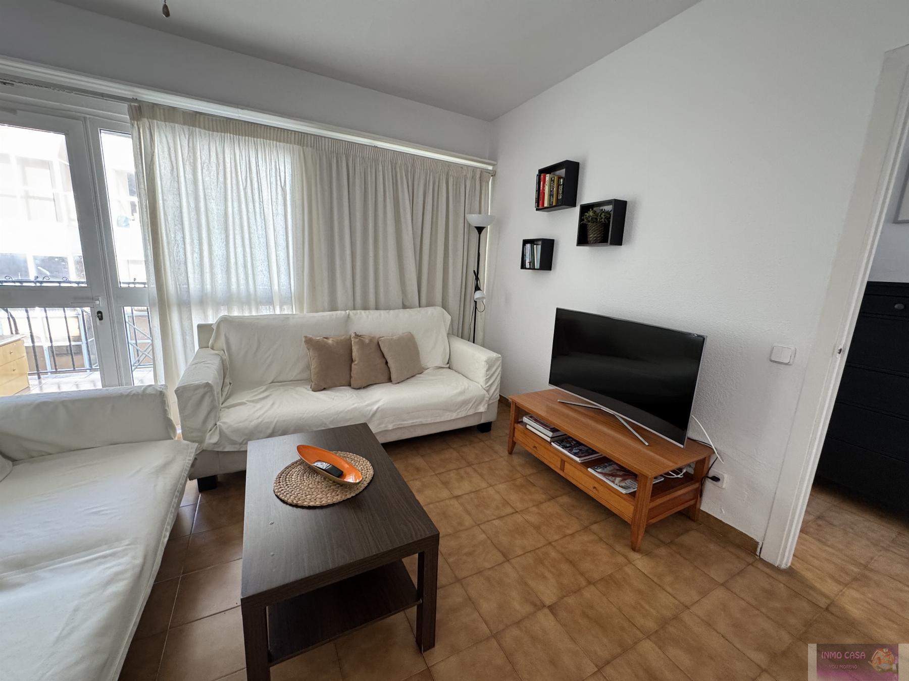 Alquiler de habitación en Marbella