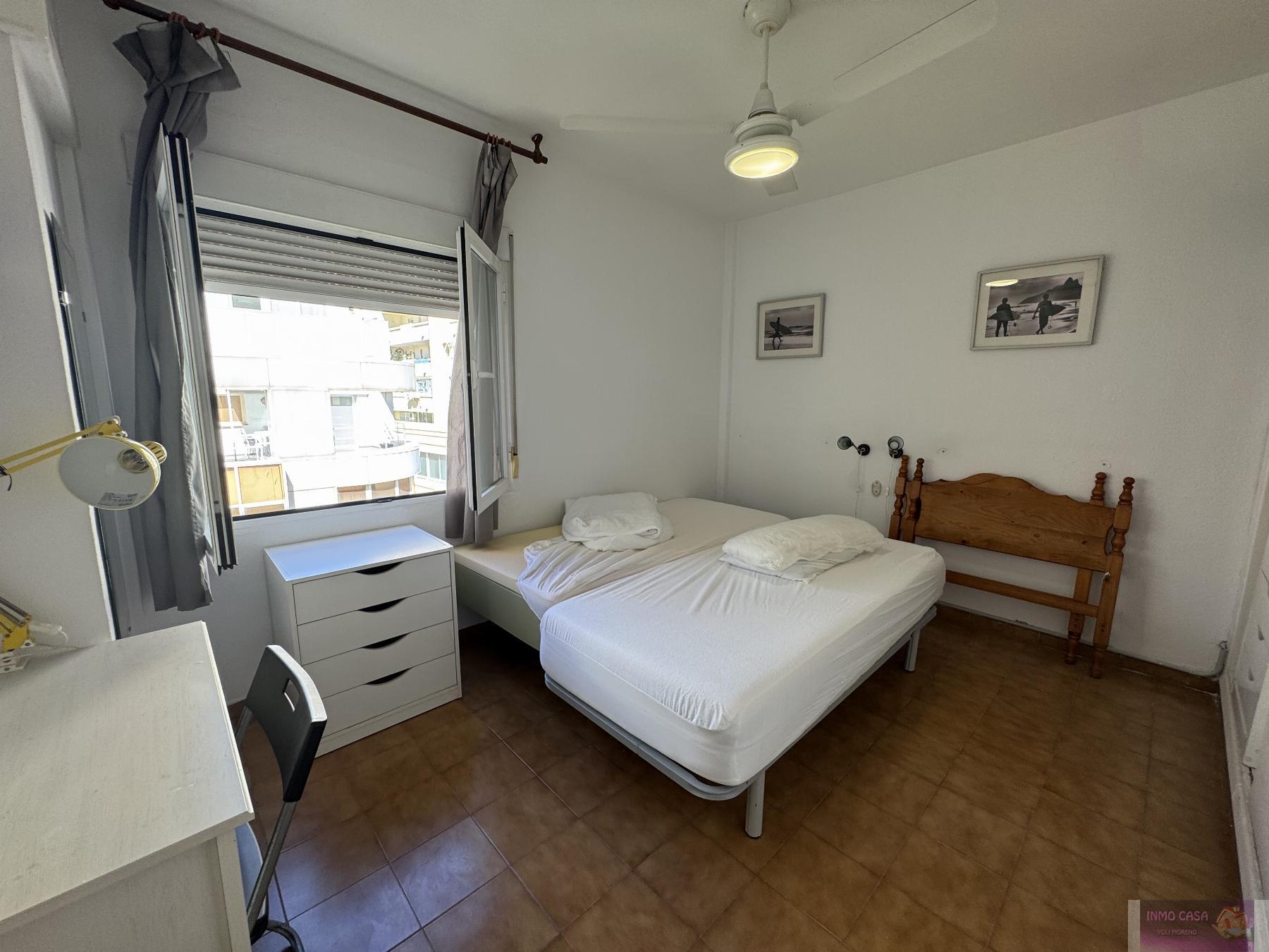 Alquiler de habitación en Marbella