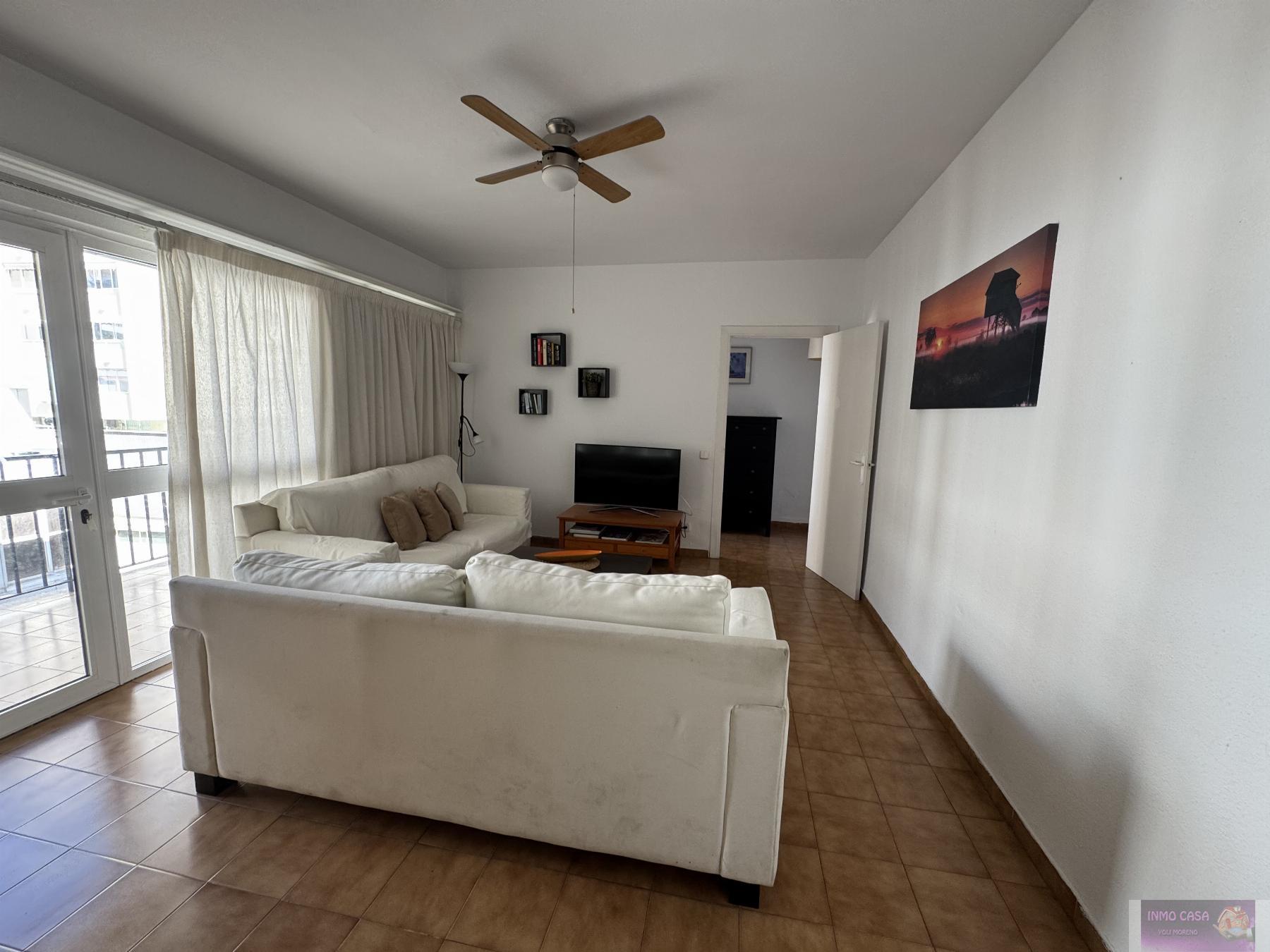 Alquiler de habitación en Marbella