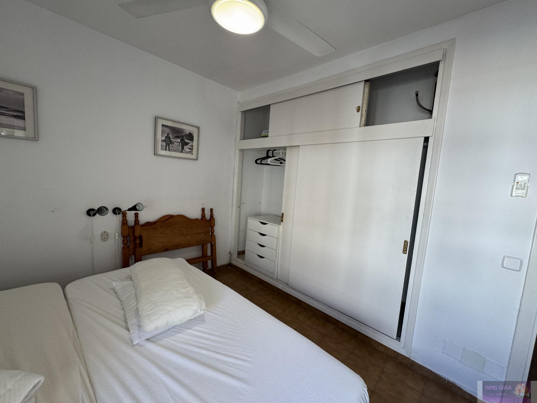 Alquiler de habitación en Marbella