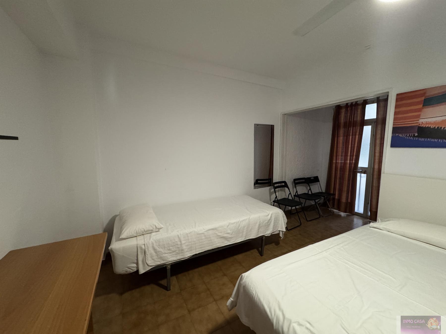 Alquiler de habitación en Marbella