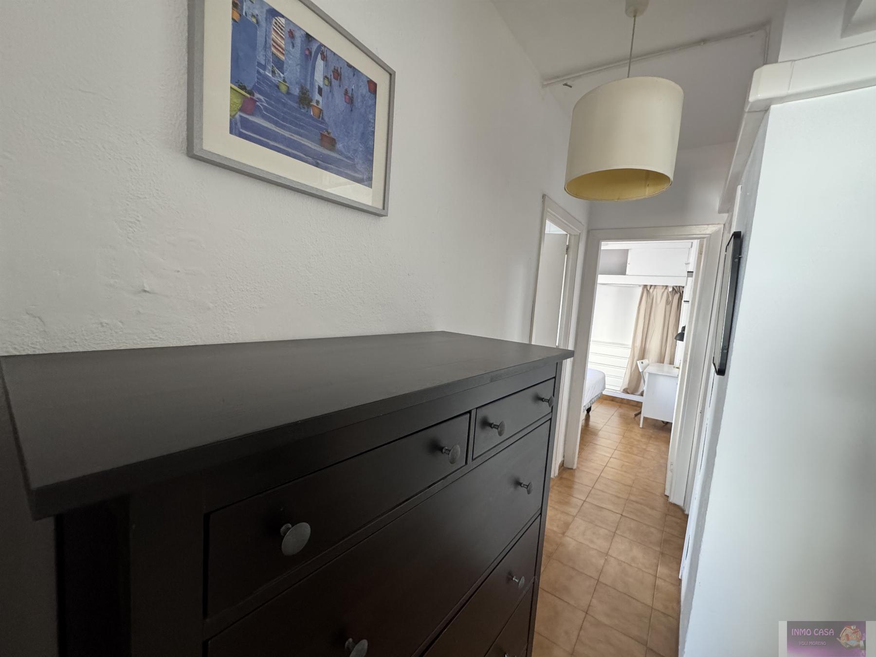 Alquiler de habitación en Marbella
