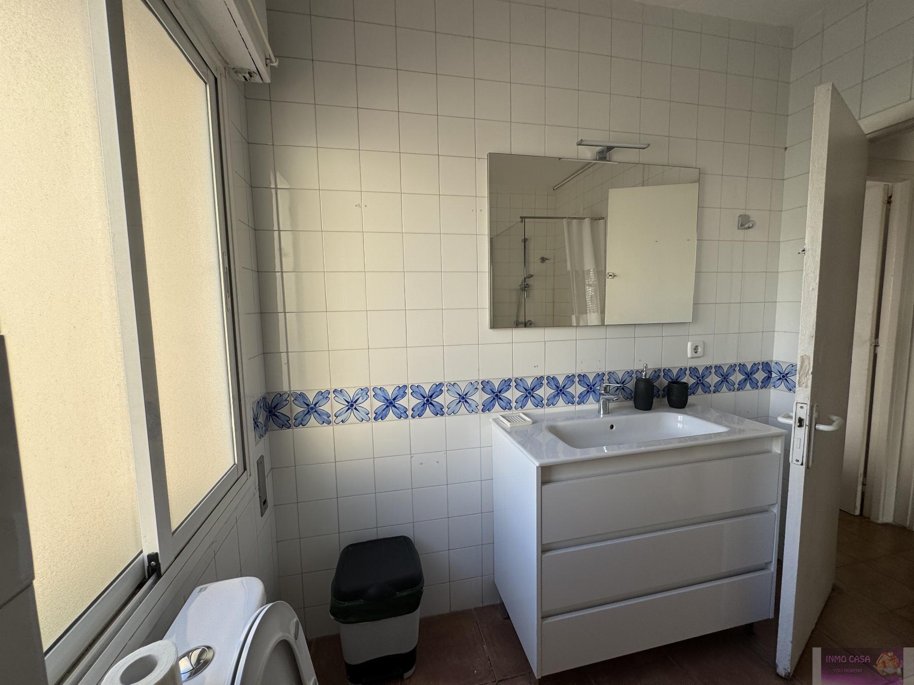 Alquiler de habitación en Marbella