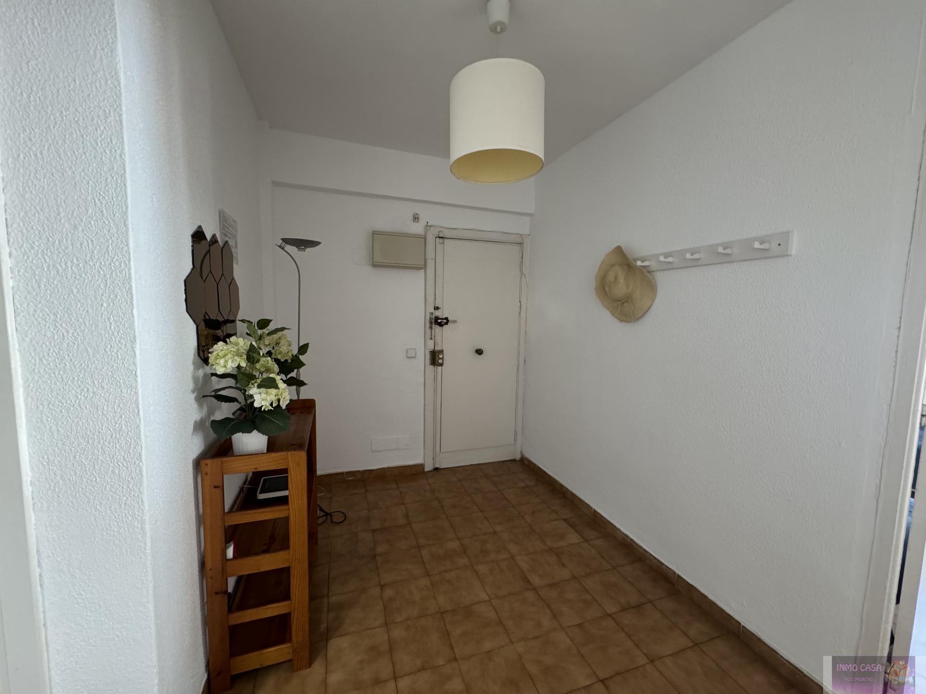 Alquiler de habitación en Marbella
