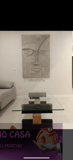 Alquiler de apartamento en Mijas