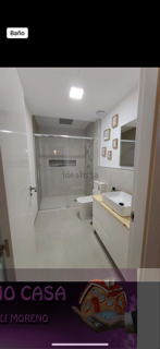 Alquiler de apartamento en Mijas