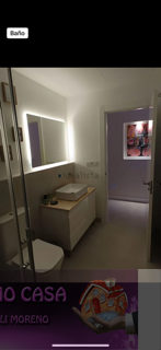 Alquiler de apartamento en Mijas