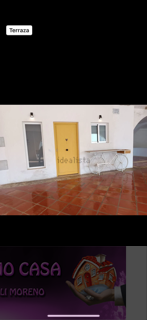 Alquiler de apartamento en Mijas