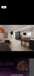 Alquiler de apartamento en Mijas