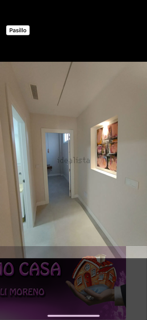 Alquiler de apartamento en Mijas