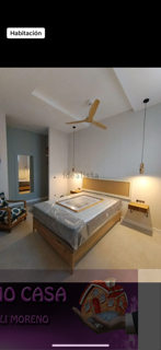 Alquiler de apartamento en Mijas