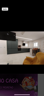 Alquiler de apartamento en Mijas
