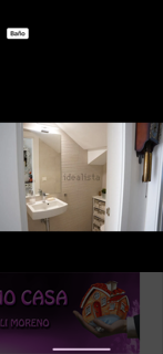 Alquiler de dúplex en San Pedro de Alcántara