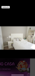 Alquiler de dúplex en San Pedro de Alcántara