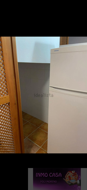 Alquiler de planta baja en Mijas