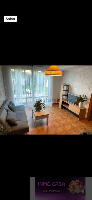 Alquiler de planta baja en Mijas