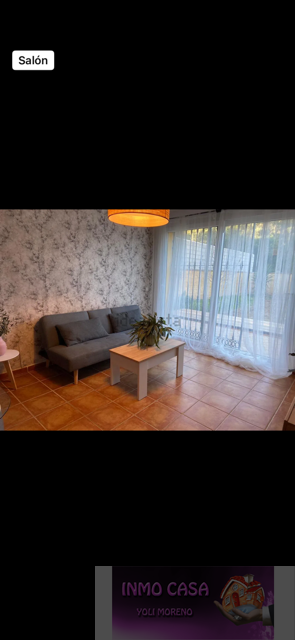 Alquiler de planta baja en Mijas