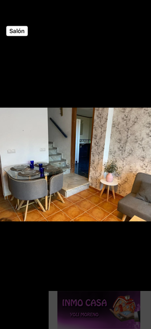 Alquiler de planta baja en Mijas