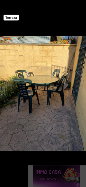 Alquiler de planta baja en Mijas