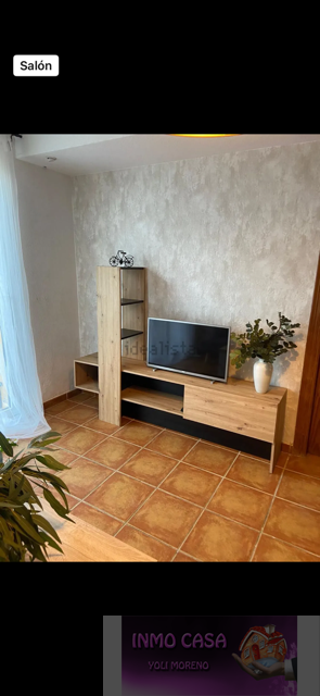 Alquiler de planta baja en Mijas