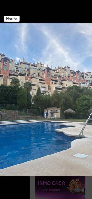 Alquiler de dúplex en Málaga