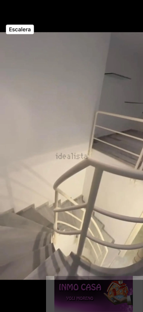 Alquiler de dúplex en Málaga