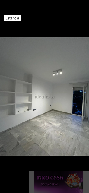 Alquiler de dúplex en Málaga