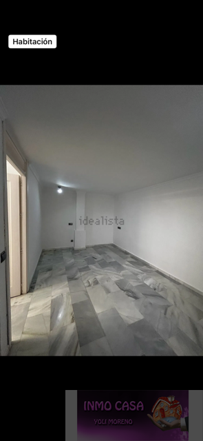 Alquiler de dúplex en Málaga