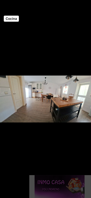 Alquiler de chalet en Mijas