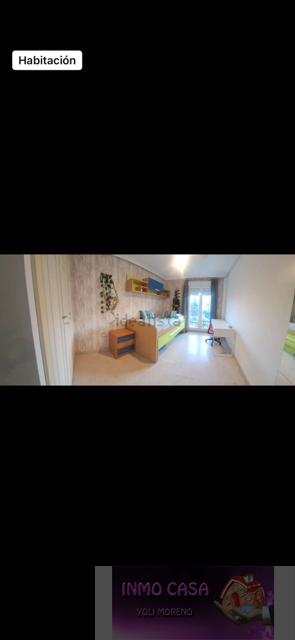 Alquiler de chalet en Mijas