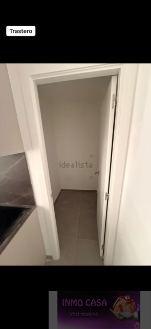 Alquiler de piso en Mijas