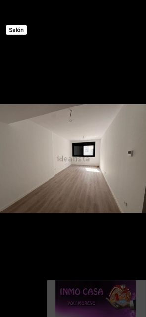 Alquiler de piso en Mijas