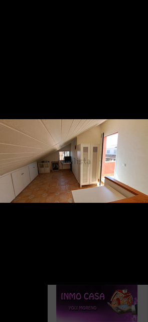 Alquiler de chalet en Fuengirola