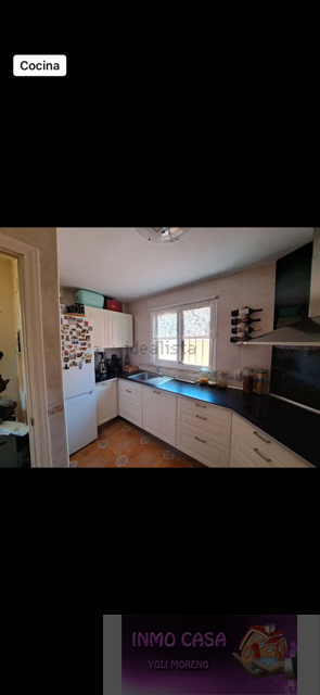 Alquiler de chalet en Fuengirola