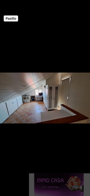 Alquiler de chalet en Fuengirola